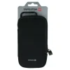 SWISSTEN HUTSA BLACK-ROCK 6.4&amp;quot;