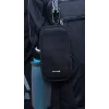 SWISSTEN HUTSA BLACK-ROCK 6.4&amp;quot;