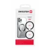 SWISSTEN SET TAPETĂ METALICĂ (pentru carcasele MagSafe)