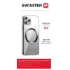 SWISSTEN SILICONE PAD (pentru carcasele MagSafe)