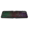 TASTATURĂ SWISS GAMING GUNNER
