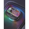 Transmițător FM SWISSTEN RGB