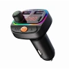 Transmițător FM SWISSTEN RGB