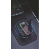 Transmițător FM SWISSTEN RGB
