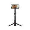 TREPID SWISSTEN SELFIE STICK BLUETOOTH (compatibil cu MagSafe)