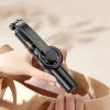 TREPID SWISSTEN SELFIE STICK BLUETOOTH (compatibil cu MagSafe)
