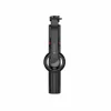 TREPID SWISSTEN SELFIE STICK BLUETOOTH (compatibil cu MagSafe)