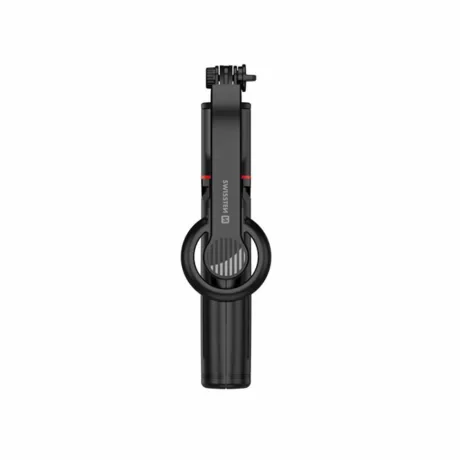TREPID SWISSTEN SELFIE STICK BLUETOOTH (compatibil cu MagSafe)