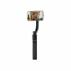 TREPID SWISSTEN SELFIE STICK BLUETOOTH (compatibil cu MagSafe)