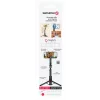 TREPID SWISSTEN SELFIE STICK BLUETOOTH (compatibil cu MagSafe)