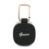 Boxă Bluetooth Guess MagSafe Neagră