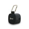 Boxă Bluetooth Guess MagSafe Neagră