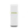 Căști wireless Guess Lipstick Shape TWS, albe