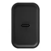 AMBALAJ: Încărcător de călătorie ME USB-C 20W Negru