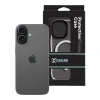 Carcasă de protecție OBAL:ME MagNetix pentru Apple iPhone 17, albă