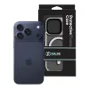 Carcasă de protecție OBAL:ME MagNetix pentru Apple iPhone 17 Pro, albă