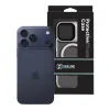 Carcasă de protecție OBAL:ME MagNetix pentru Apple iPhone 17 Pro Max, albă