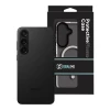Carcasă de protecție OBAL:ME MagNetix pentru Samsung Galaxy S26+, albă