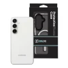 Carcasă de protecție OBAL:ME MagNetix pentru Samsung Galaxy S26, albă