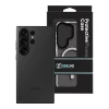 Carcasă de protecție OBAL:ME MagNetix pentru Samsung Galaxy S26 Ultra, albă