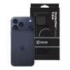 CARCASĂ: ME MagNetix Husă mată TPU pentru Apple iPhone 17 Pro Max Neagră