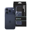 Carcasă OBAL:ME MagNetix ColorSlate pentru Apple iPhone 17 Pro, culoare Indigo