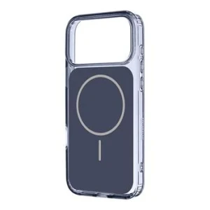 Carcasă OBAL:ME MagNetix ColorSlate pentru Apple iPhone 17 Pro Max, culoare Indigo