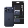 Carcasă OBAL:ME MagNetix ColorSlate pentru Apple iPhone 17 Pro Max, culoare Indigo