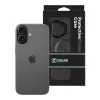 Carcasă OBAL:ME MagNetix Float pentru Apple iPhone 17 Neagră