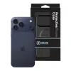 Carcasă OBAL:ME MagNetix Float pentru Apple iPhone 17 Pro Max, neagră