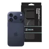 Carcasă OBAL:ME MagNetix Float pentru Apple iPhone 17 Pro, neagră