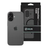 Carcasă OBAL:ME MagNetix Limpid pentru Apple iPhone 17, transparentă
