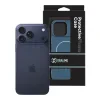 Carcasă OBAL:ME MagNetix mată TPU pentru Apple iPhone 17 Pro Max, albastru închis