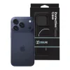 Carcasă OBAL:ME MagNetix mată TPU pentru Apple iPhone 17 Pro, neagră