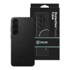 Carcasă OBAL:ME MagNetix mată TPU pentru Samsung Galaxy S26+, neagră
