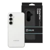 Carcasă OBAL:ME SmoothTouch pentru Samsung Galaxy S26 Neagră