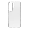 Carcasă OBAL:ME TPU pentru Samsung Galaxy S26 Ultra Transparentă