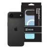 HOSTAL: Husă ME HoloMag pentru Apple iPhone Air, albă