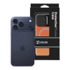HOSTAL: Husă ME MagNetix SolarFlex pentru Apple iPhone 17 Pro Max Gri Cupru