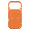 Husă OBAL:ME MagNetix ColorSlate pentru Apple iPhone 17 Pro Max Portocalie