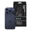 Husă OBAL:ME MagNetix Outline pentru Apple iPhone 17 Pro, neagră