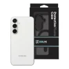 Husă OBAL:ME MagNetix Outline pentru Samsung Galaxy S26 Neagră
