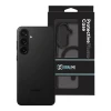 Husă OBAL:ME MagNetix Outline pentru Samsung Galaxy S26+ Neagră