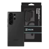 Husă OBAL:ME MagNetix Outline pentru Samsung Galaxy S26 Ultra, neagră