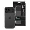 Husă OBAL:ME TPU pentru Apple iPhone 17 Pro Max, transparentă