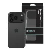 Husă OBAL:ME TPU pentru Apple iPhone 17 Pro, transparentă