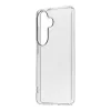 Husă OBAL:ME TPU pentru Samsung Galaxy S26 Transparentă