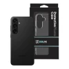 Husă OBAL:ME TPU pentru Samsung Galaxy S26+ Transparentă