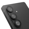 OBAL:ME Protecție de lentilă pentru Samsung Galaxy S26+ Negru