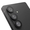 OBAL:ME Protecție de lentilă pentru Samsung Galaxy S26 Negru